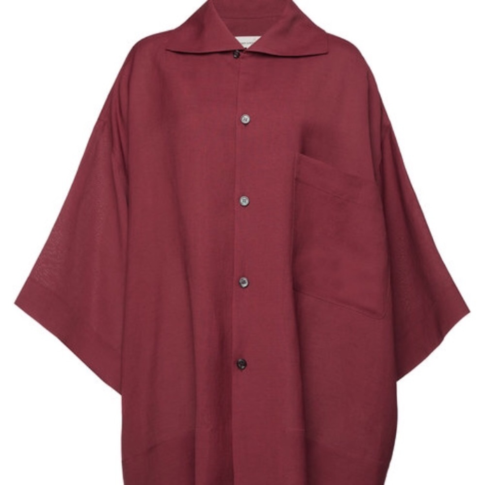 Golden Goose  Blouse